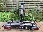 Pro User Diamant Bike Lift, Auto diversen, Fietsendragers, Ophalen, Gebruikt, Brede banden, 2 fietsen