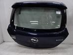 ACHTERKLEP Opel Corsa D (01-2006/12-2014), Auto-onderdelen, Gebruikt, Opel, Achterklep