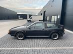 VW Scirocco 1.8 GTI MK2, 53 DX1 Motor, Oldtimer, Goede staat, Auto's, 4 zetels, Stof, 82 kW, 4 cilinders