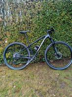 MTB RIDLEY, Fietsen en Brommers, Ophalen