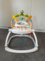 Jumperoo Fisher Price, Kinderen en Baby's, Ophalen, Fisher-Price, Verstelbaar, Wipstoel