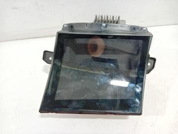 HEAD UP DISPLAY BMW 5 serie Touring (F11) (62309252341) beschikbaar voor biedingen