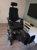 rolstoel NIEUWE BATTERIJEN‼️‼️, Ophalen