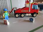 Lego 6670, Kinderen en Baby's, Speelgoed | Duplo en Lego, Ophalen of Verzenden, Zo goed als nieuw, Complete set, Lego