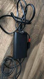 Oplader JBL xtreme 2, Audio, Tv en Foto, Luidsprekerboxen, Ophalen, Zo goed als nieuw, JBL