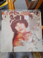 Mireille Mathieu, Cd's en Dvd's, Vinyl | Verzamelalbums, Ophalen of Verzenden, Zo goed als nieuw