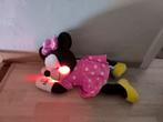 Minnie dat licht kan geven, Ophalen of Verzenden, Zo goed als nieuw