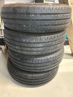 Banden, Auto-onderdelen, Ophalen, Gebruikt, 15 inch, Band(en)