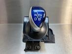 AUTOMAAT POOK ABS Toyota Auris (E18) (01-2012/03-2019), Gebruikt, Toyota