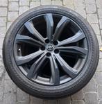 Velgen 20 inch voor Lexus en Toyota Suv, Ophalen, 20 inch, Velg(en)