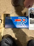 70cc DR minarelli horizontaal, Fietsen en Brommers, Ophalen, Nieuw