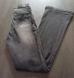 Jeans look usé - coupe botte - Birgini, Comme neuf, Enlèvement ou Envoi