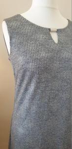 NIEUW artikel : My Lily's stretch jurk - Maat M, Kleding | Dames, Jurken, Maat 38/40 (M), Nieuw, Ophalen of Verzenden, Knielengte