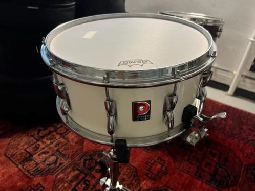 Premier snare drum 14", Muziek en Instrumenten, Drumstellen en Slagwerk, Gebruikt, Premier, Ophalen of Verzenden