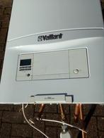 Vaiilant ecotec pro VC be 256 / 5-3, Doe-het-zelf en Bouw, Chauffageketels en Boilers, Ophalen, Gebruikt, Aardgas, Boiler