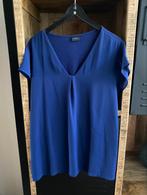 Blouse van Your Sixth Sense maat 42, Vêtements | Femmes, T-shirts, Manches courtes, Taille 46/48 (XL) ou plus grande, Enlèvement ou Envoi