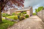 Maison à vendre à Dilbeek, Immo, 232 m², Vrijstaande woning, 331 kWh/m²/jaar
