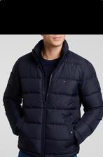 Tommy hilfiger jas Maat M, Ophalen of Verzenden, Zo goed als nieuw, Tommy hilfiger, Maat 48/50 (M)