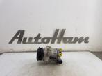 AIRCO POMP Opel Astra K (|39034463|39076799|95525472|), Auto-onderdelen, Gebruikt, Opel