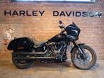 Harley-Davidson SOFTAIL FXLRST Low Rider ST (bj 2024), Motoren, Bedrijf, Meer dan 35 kW, Overig, ABS
