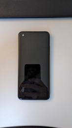 Zenfone 10 128 GB, Telecommunicatie, Ophalen of Verzenden, Gebruikt