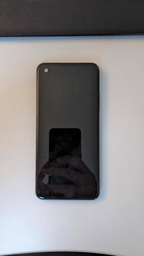 Zenfone 10 128 GB, Telecommunicatie, Mobiele telefoons | Overige merken, Gebruikt, Ophalen of Verzenden