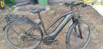 Giant Explore. 625kwh, Ophalen, Zo goed als nieuw, Giant