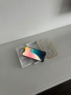 Iphone 13 Pro Max 256gb (in zeer goede staat), Telecommunicatie, Mobiele telefoons | Apple iPhone, Ophalen, Zo goed als nieuw