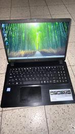 Acer Aspire 5 - Intel Core 17 8565U - 16GB DDR4 512 Nvme, Computers en Software, Ophalen, 15 inch, Minder dan 2 Ghz, Refurbished