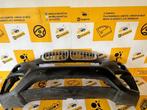 Voorbumper BMW X3 PDC KLS 2015-2018 origineel bumper, Auto-onderdelen, Gebruikt, Voor, BMW, Bumper
