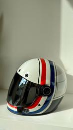 Bell Bullit helm, Motoren, Kleding | Motorhelmen