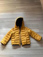 Winterjas Okaïdi 98, Kinderen en Baby's, Ophalen, Zo goed als nieuw