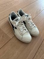 Diadora schoenen maat 37, Kleding | Dames, Schoenen, Diadora, Wit, Ophalen of Verzenden, Zo goed als nieuw