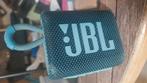 Jbl Go3j, Audio, Tv en Foto, Luidsprekerboxen, Gebruikt, JBL, Ophalen of Verzenden, Center speaker