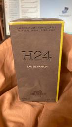 Hermès H24 eau de parfum 50 ml, Zo goed als nieuw