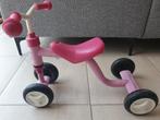 Loopfiets Kettler, Ophalen, Zo goed als nieuw, Loopfiets