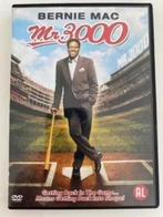 DVD Mr. 3000 (2005) Bernie Mac, Enlèvement ou Envoi