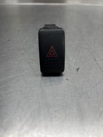 COMMUTATEUR DE FEUX DE DETRESSE Honda Civic (ES) (|M19620|), Autos : Pièces & Accessoires, Utilisé, Honda