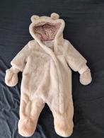 Winterjas baby, Ophalen of Verzenden, Zo goed als nieuw