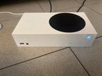 X box series S, Ophalen of Verzenden, Zo goed als nieuw, Xbox Series S