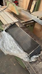 Intercooler defender land rover 110 2009, Ophalen, Rover