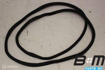 Achterklep rubber VW Touareg 7P 7P6827705 beschikbaar voor biedingen