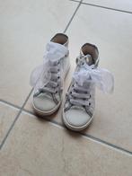 Feestschoentjes, Kinderen en Baby's, Babykleding | Schoentjes en Sokjes, Ophalen, Zo goed als nieuw