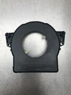 STUURHOEK SENSOR Nissan Juke (F15) (0265005571), Gebruikt, Nissan