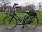 E-bike Gazelle Miss Grace, Fietsen en Brommers, Ophalen, Zo goed als nieuw, Gazelle