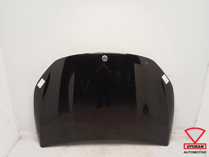 Mercedes GLA H247 2020+ capot d'origine, Autos : Pièces & Accessoires, Carrosserie & Tôlerie, Capot moteur, Mercedes-Benz, Utilisé