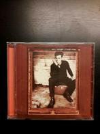 Mark lanegan- field songs, Cd's en Dvd's, Ophalen of Verzenden