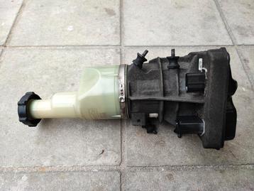Servopomp Ford Mondeo, S-Max, Galaxy (2006-2015) beschikbaar voor biedingen