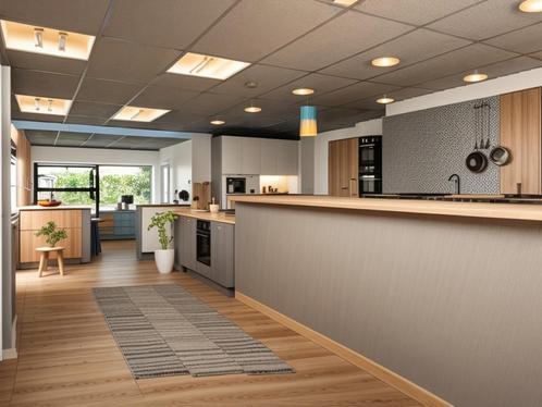 Commercieel te koop in Leuven, Immo, Huizen en Appartementen te koop, Overige soorten