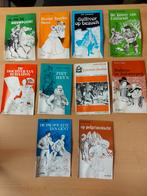 Historische verhalen, Boeken, Ophalen of Verzenden, Zo goed als nieuw